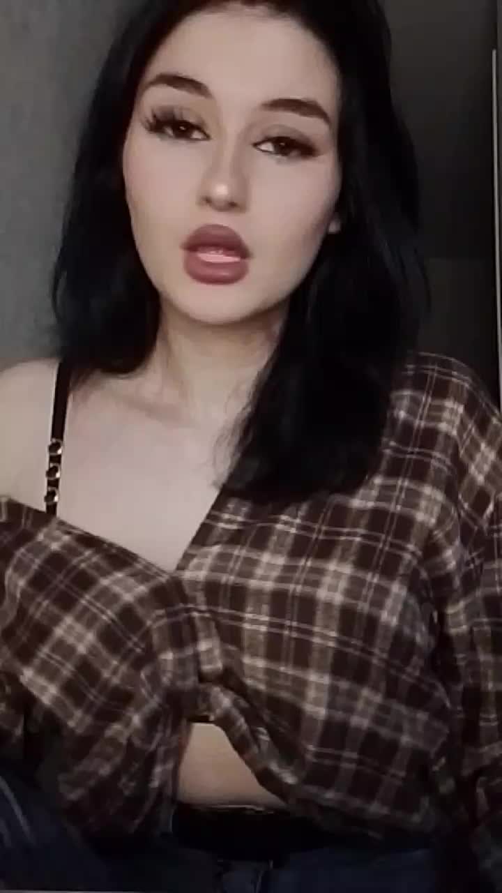 @Ҝ丨尺卂