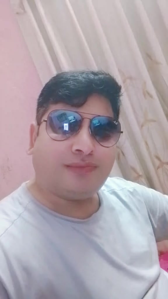 @Basnet Dhruba