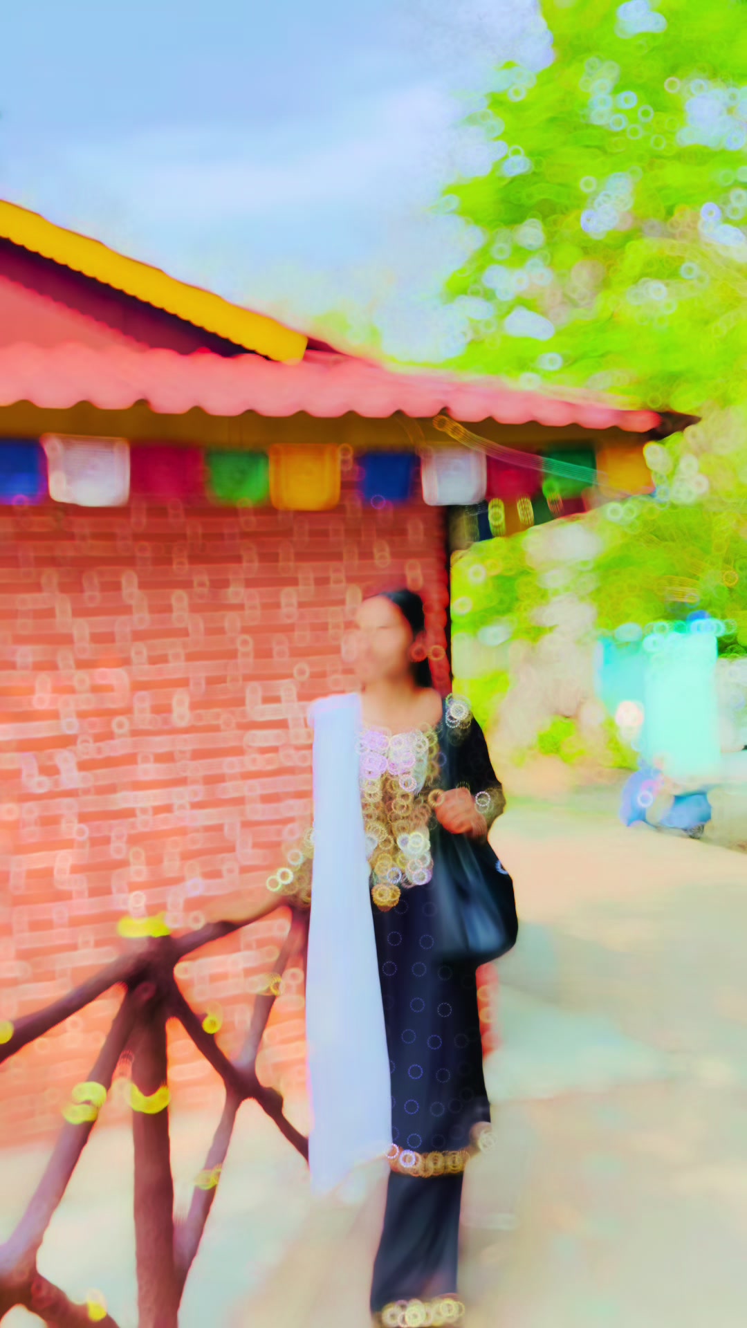 @BiPu...!!🫶❤️🫰
