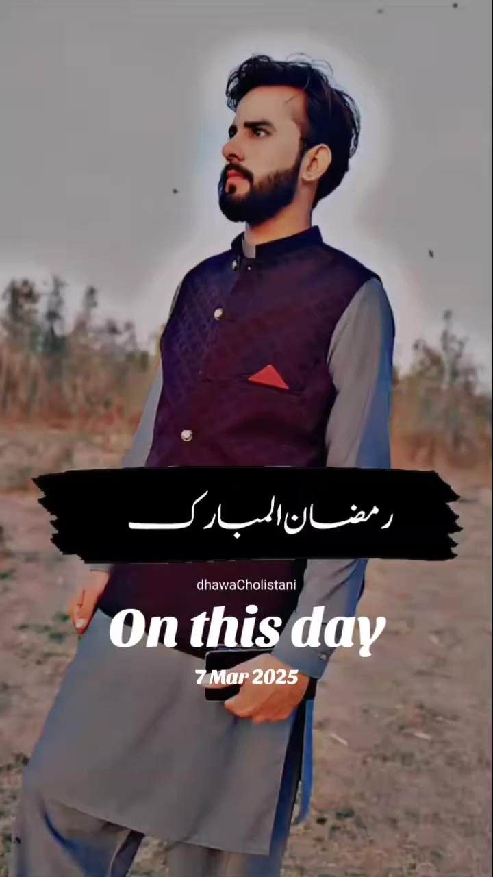 @itx-usama💫366