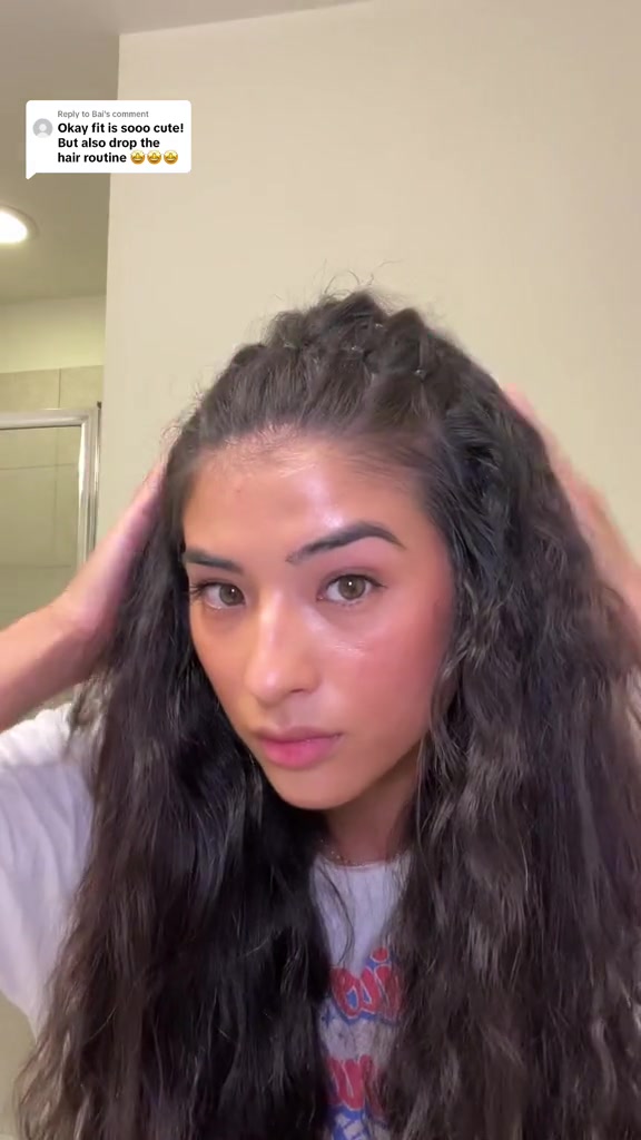 @Sarah Koh