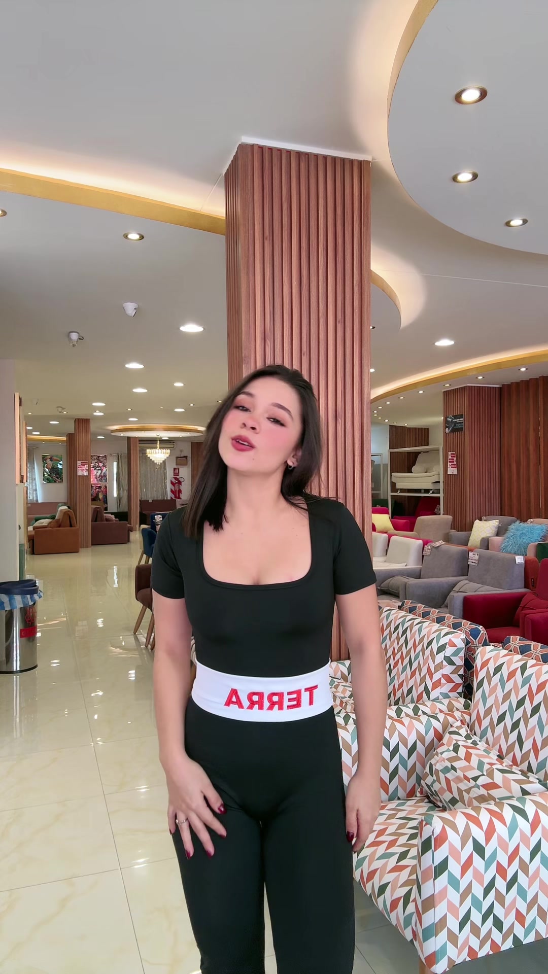 @Daniela Almanza