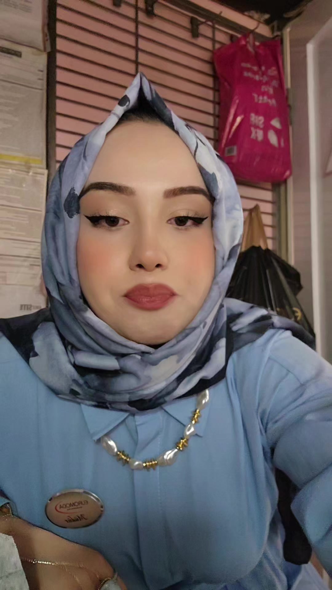 @Aliyenur