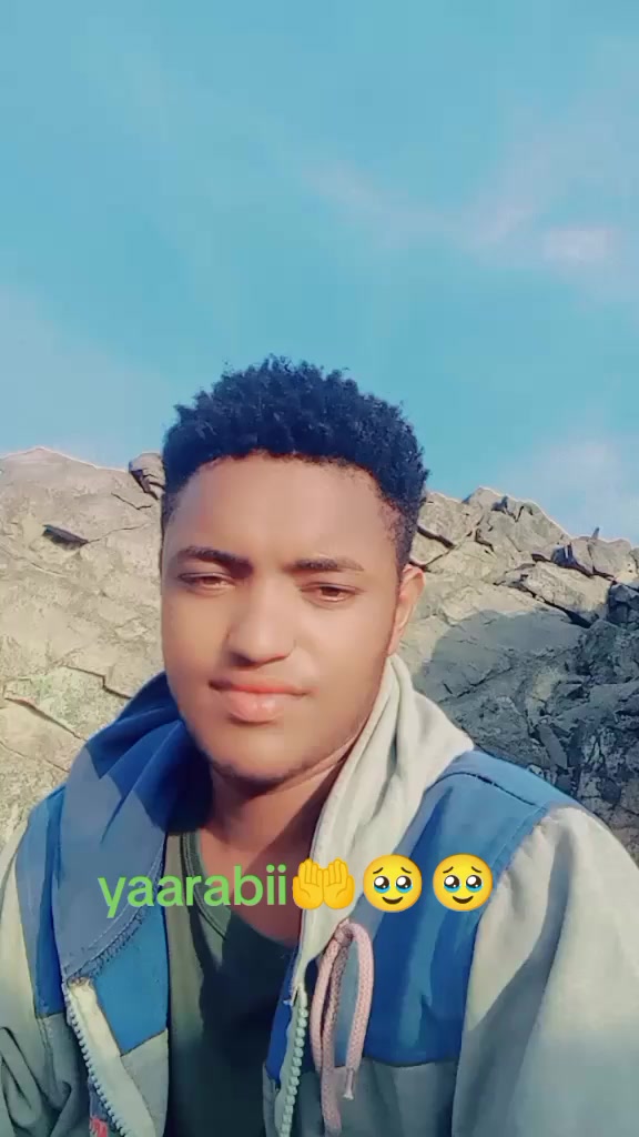@never give up
