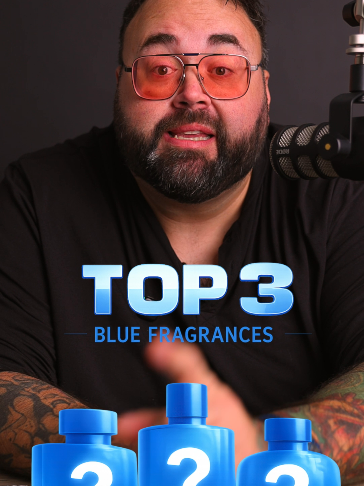 @morganfragrances