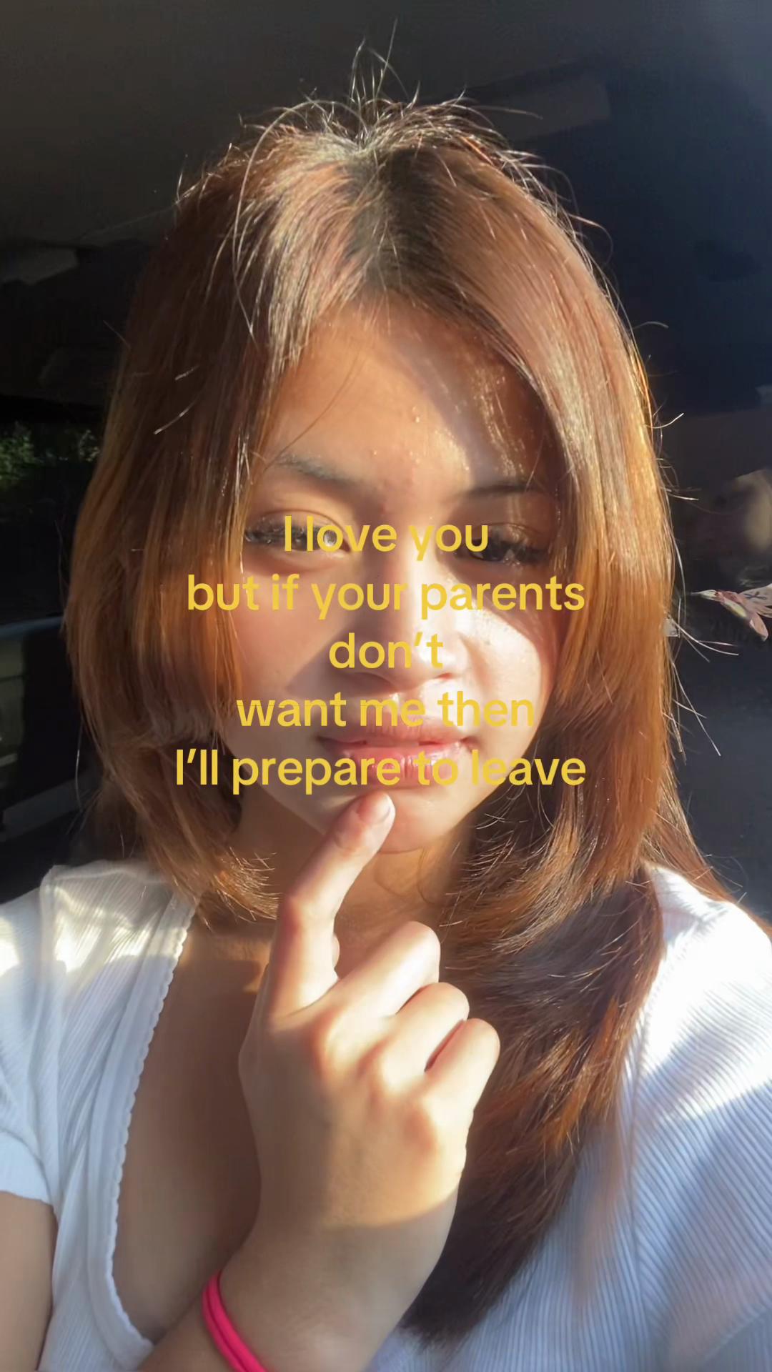 @z