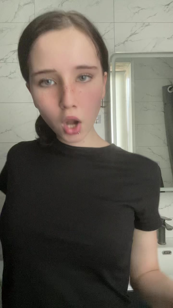 @wertiks