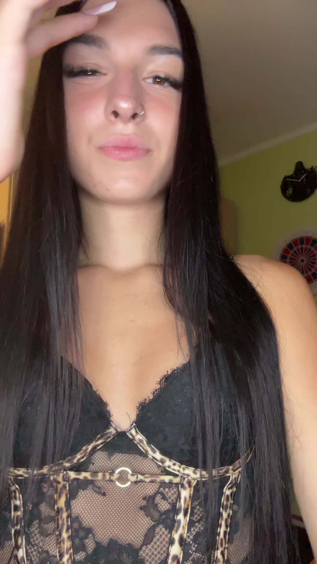 @lucrezia👸🏻
