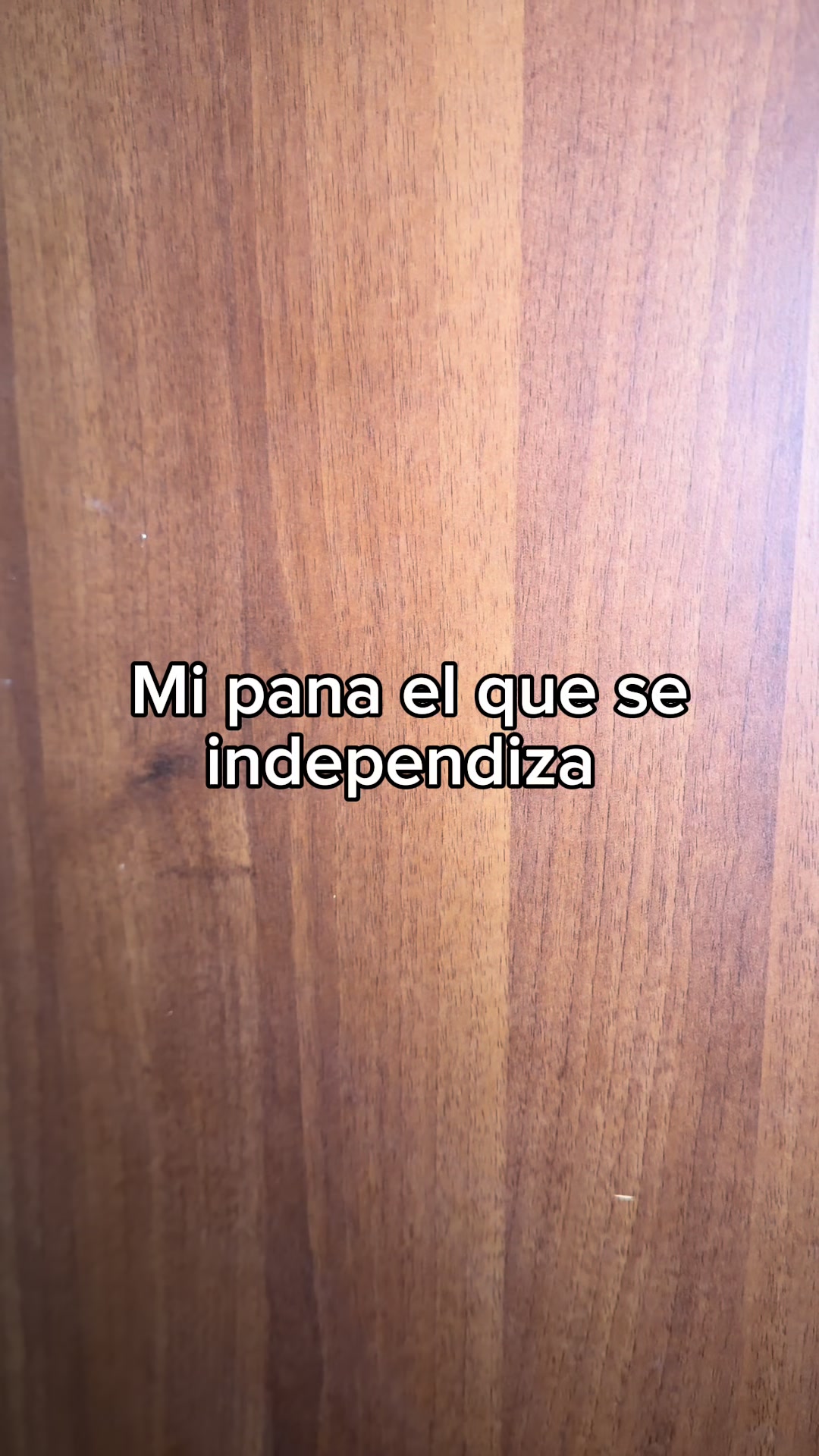 @merapela_