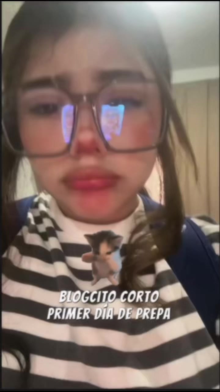 @Alessandre
