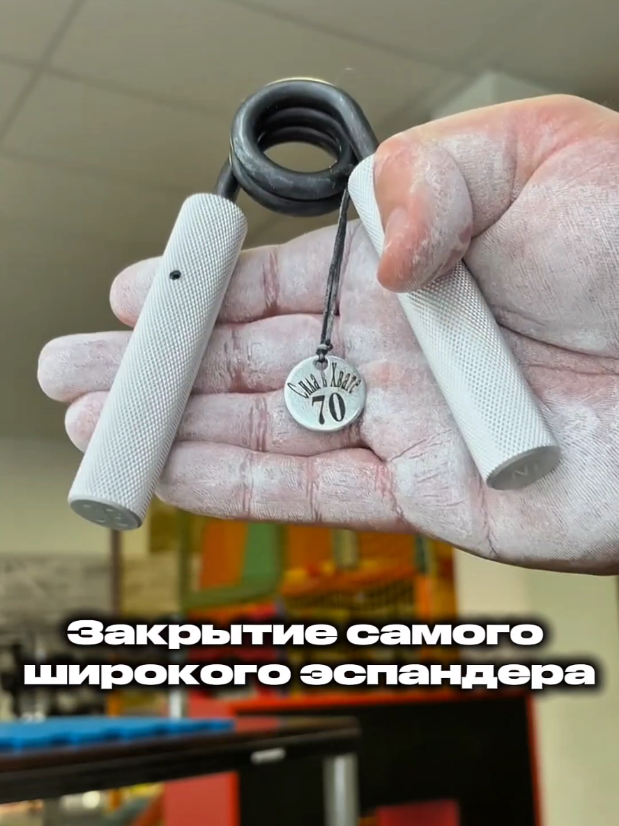 @Никита Юрковец