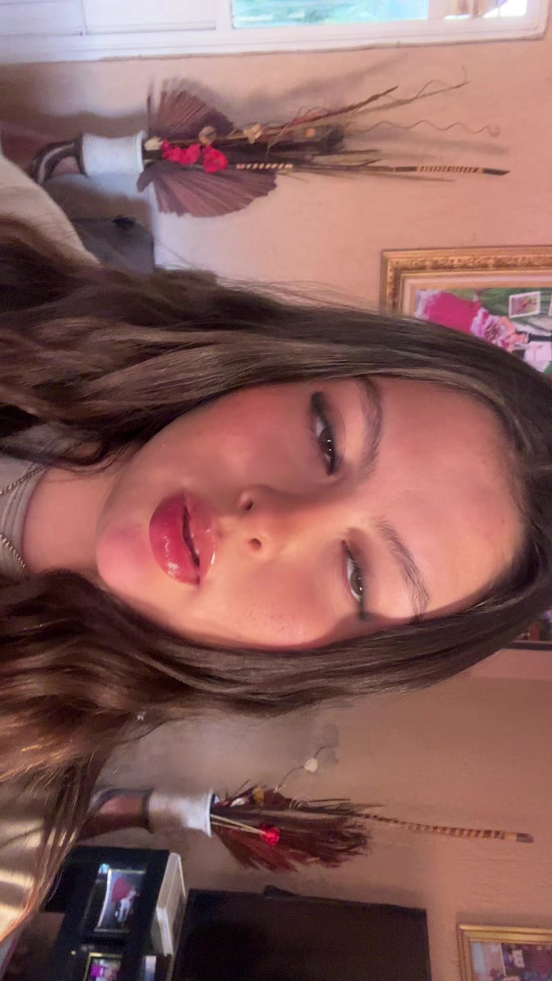 @Elizabeth_Gonzalez 🦋