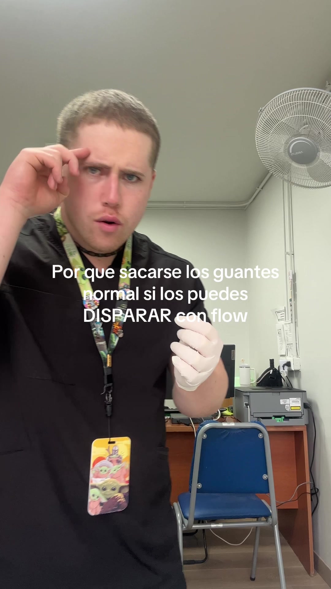 @uninternomas