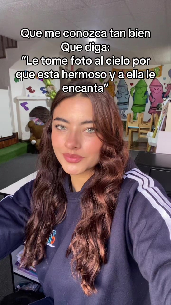 @Liss Navarrete