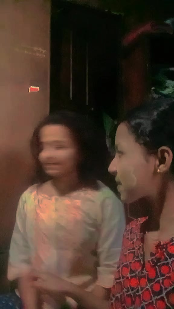 @🐼Soundarya🥀❤️&zwj;🩹🥺