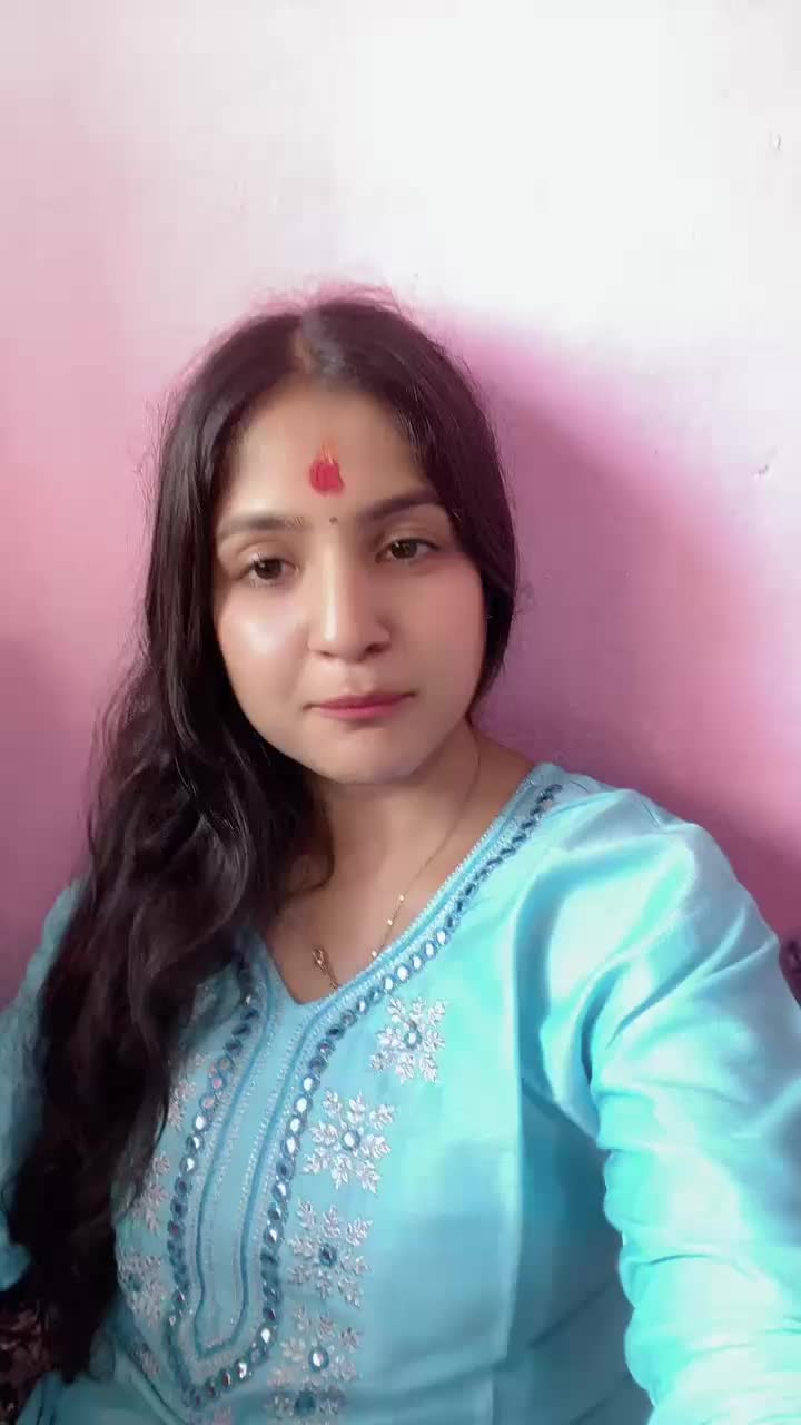 @SRIJANA...🦚🫶