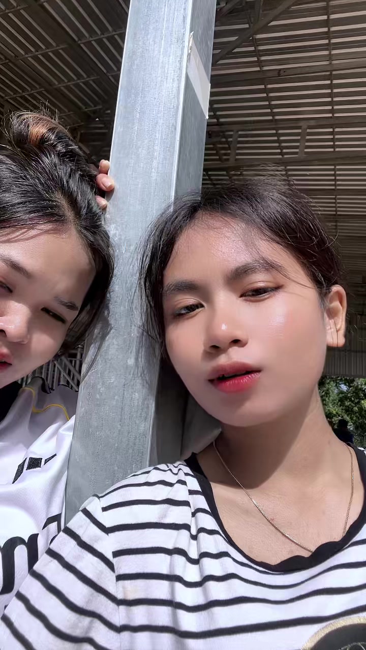 @Mom-แแปแ๐