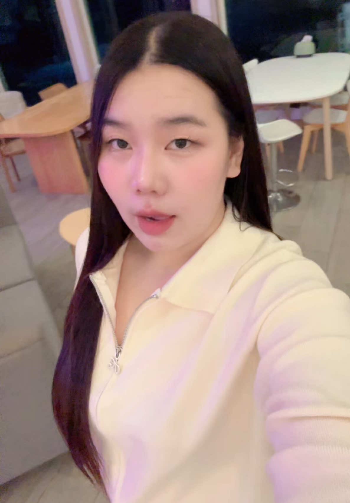 @นัทเกิดมาเพื่อเต้น 🌷🐰