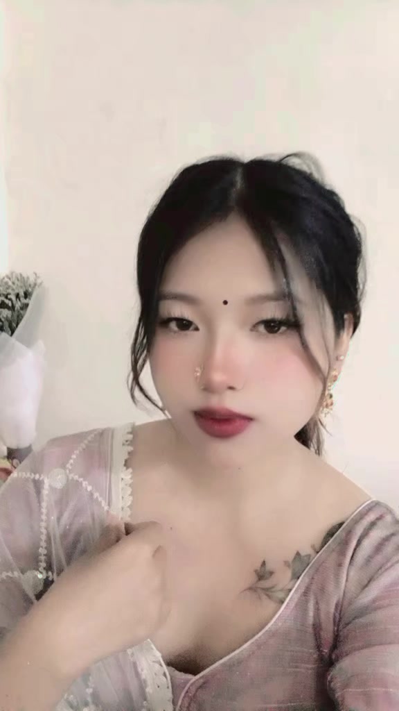 @Honeyyyyyyy 💗