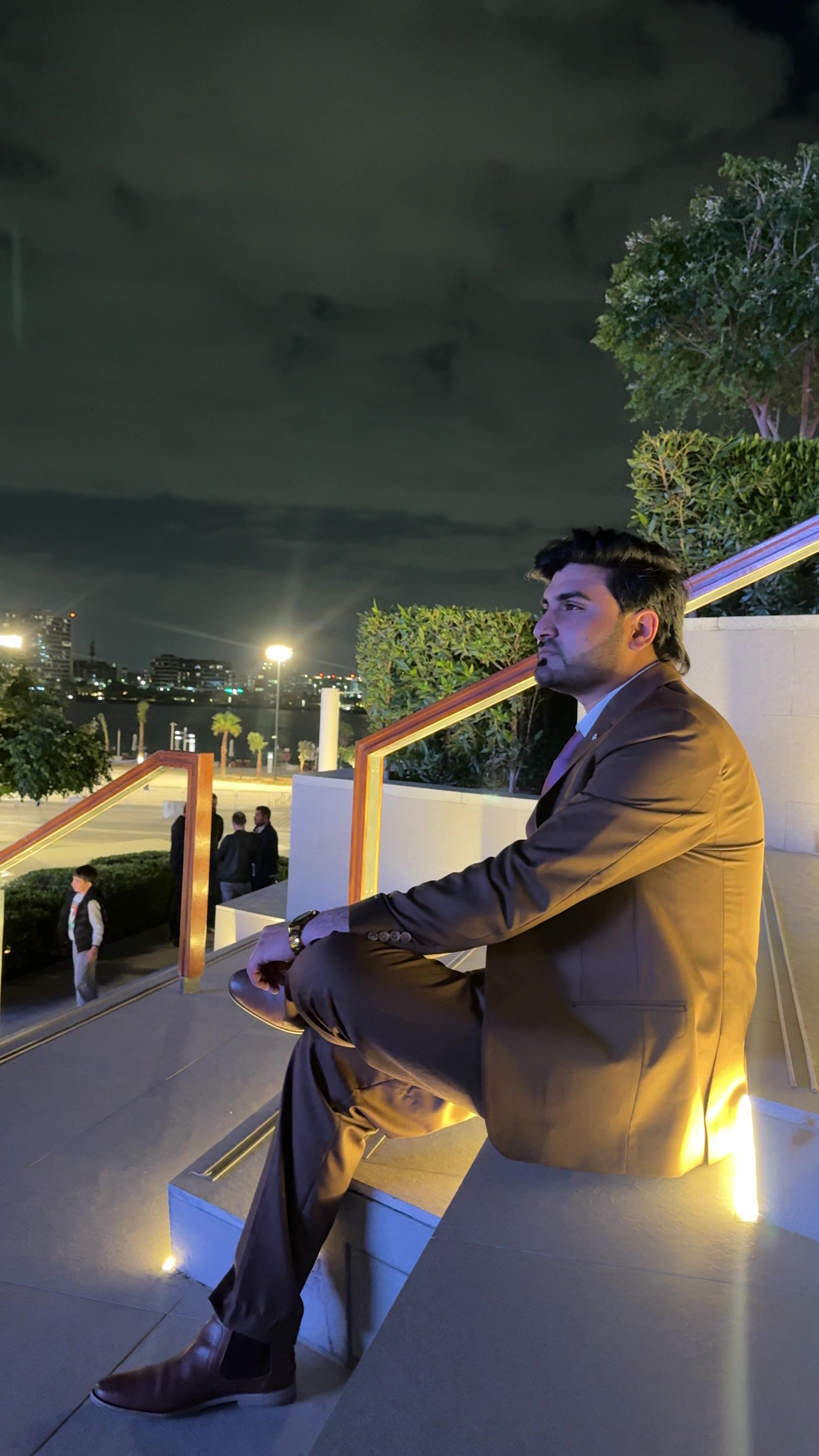 @IBRAHIM_-_-🥀