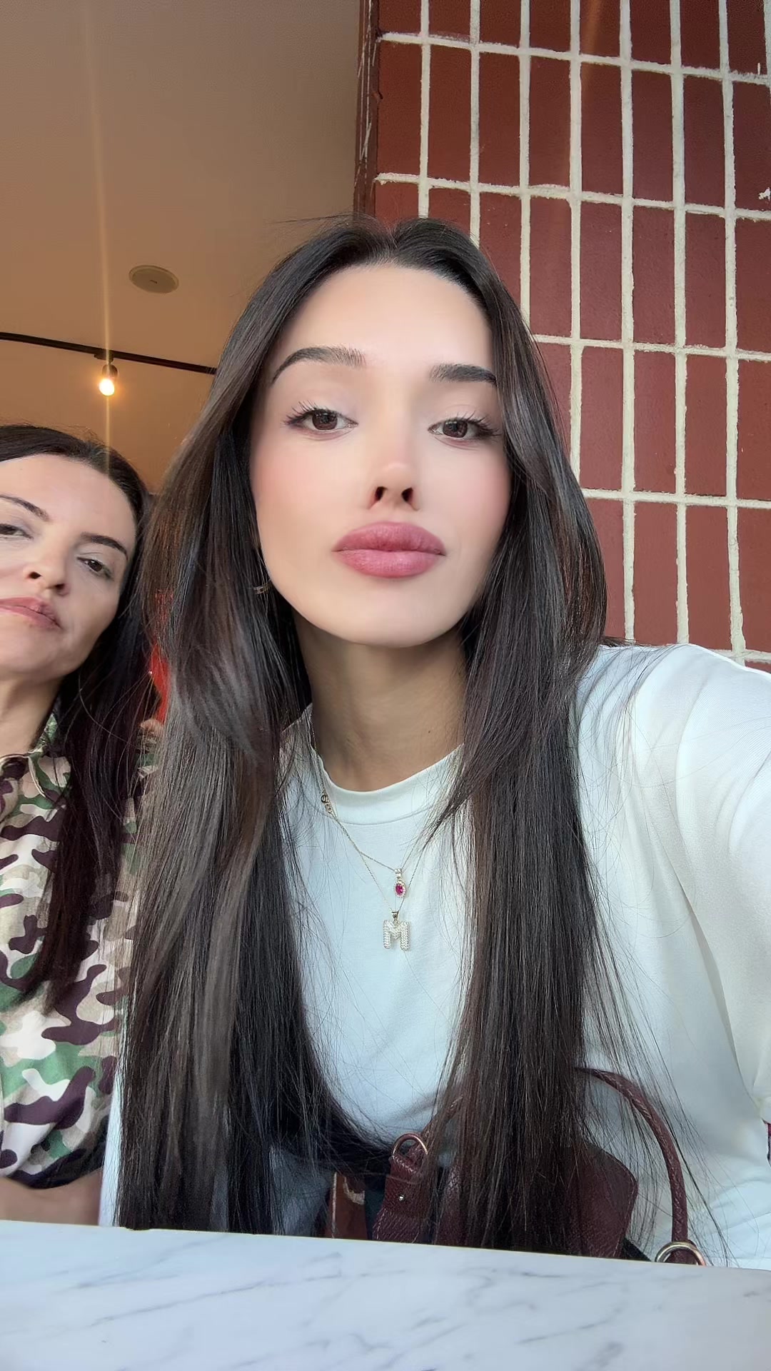 @Melisa