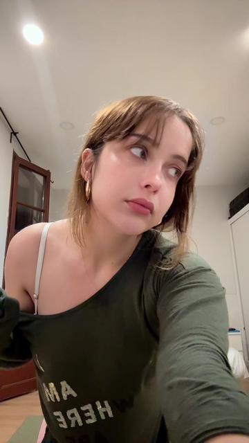 @Gizem Bağdaçiçek