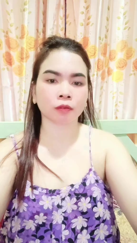 @Ah Sa