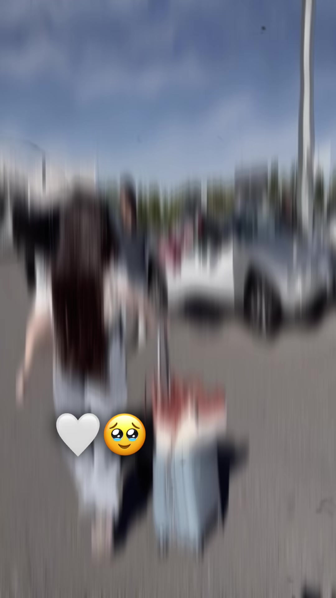 @𓆩💎꙰𝐀𝐲𝐥𝐢𝐧࿐ཽ༵☆𓆪