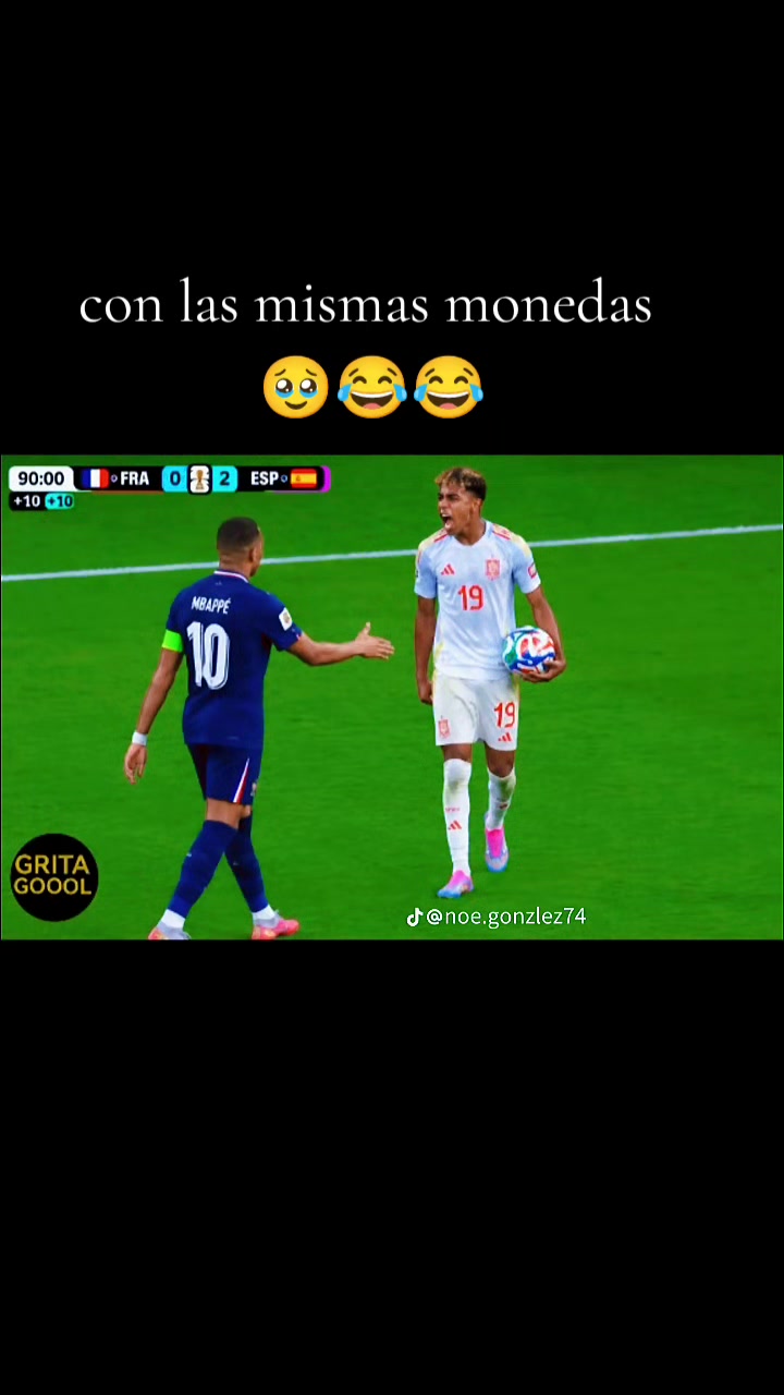 @@gladysriellagachiii🤩🤩