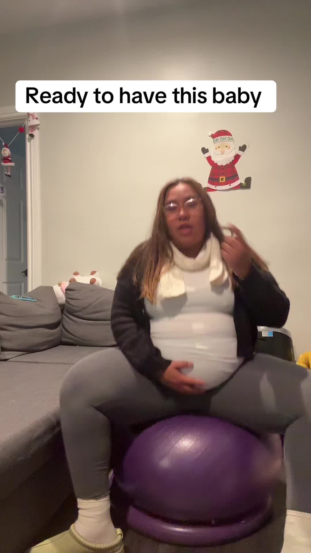 @brosario14