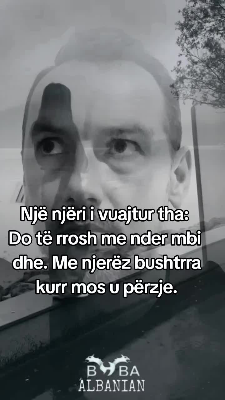 @𝐁𝐀𝐁𝐀 𝐀𝐋𝐁𝐀𝐍𝐈𝐀𝐍🇦🇱