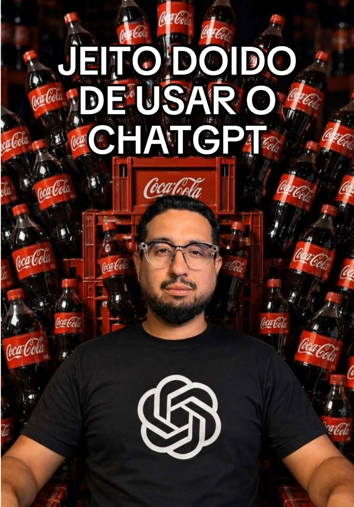@Jornada Top