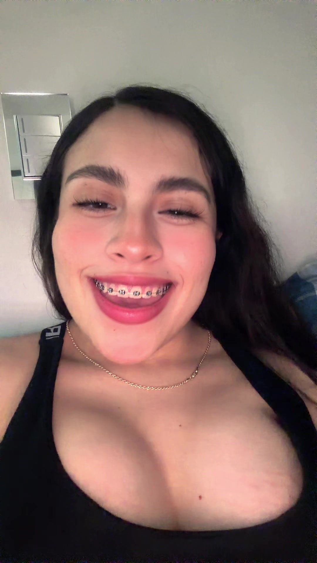 @Leslie Méndez