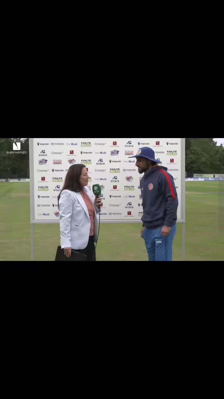 @RASHID KHAN 01🇦🇫