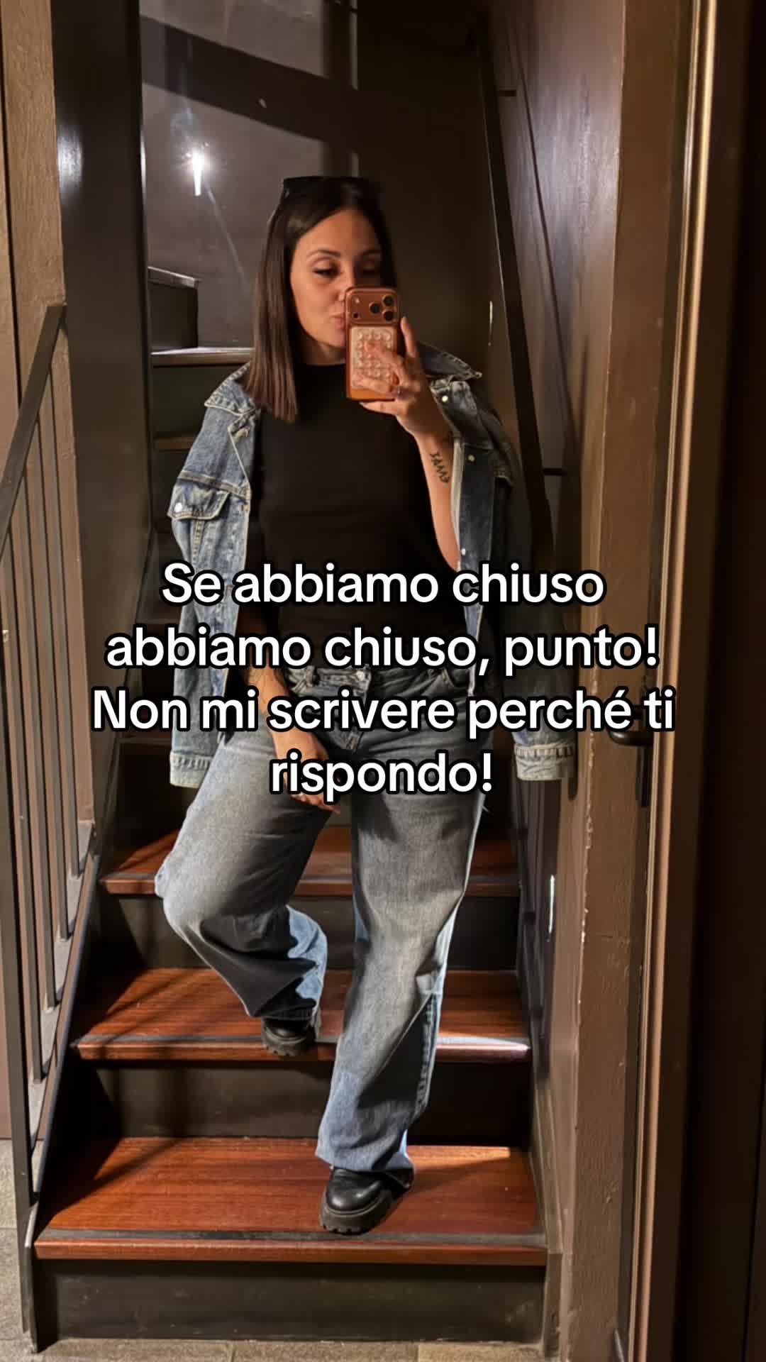 @ARIANNA SORDI