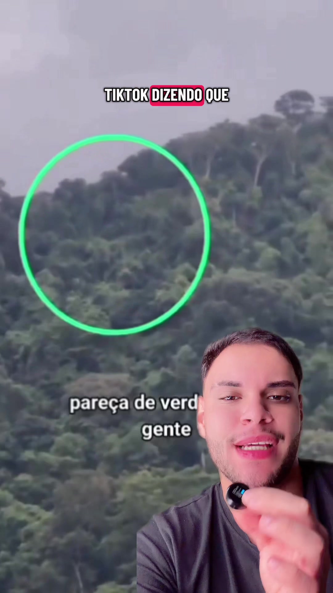 @Victorioso