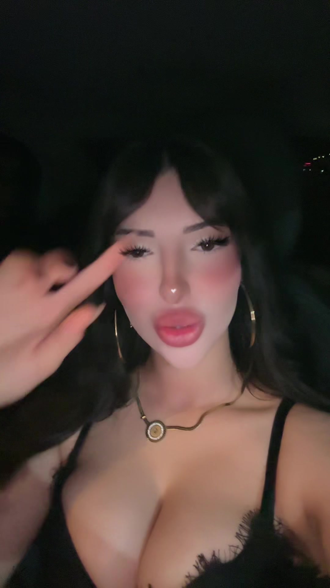 @senaave1