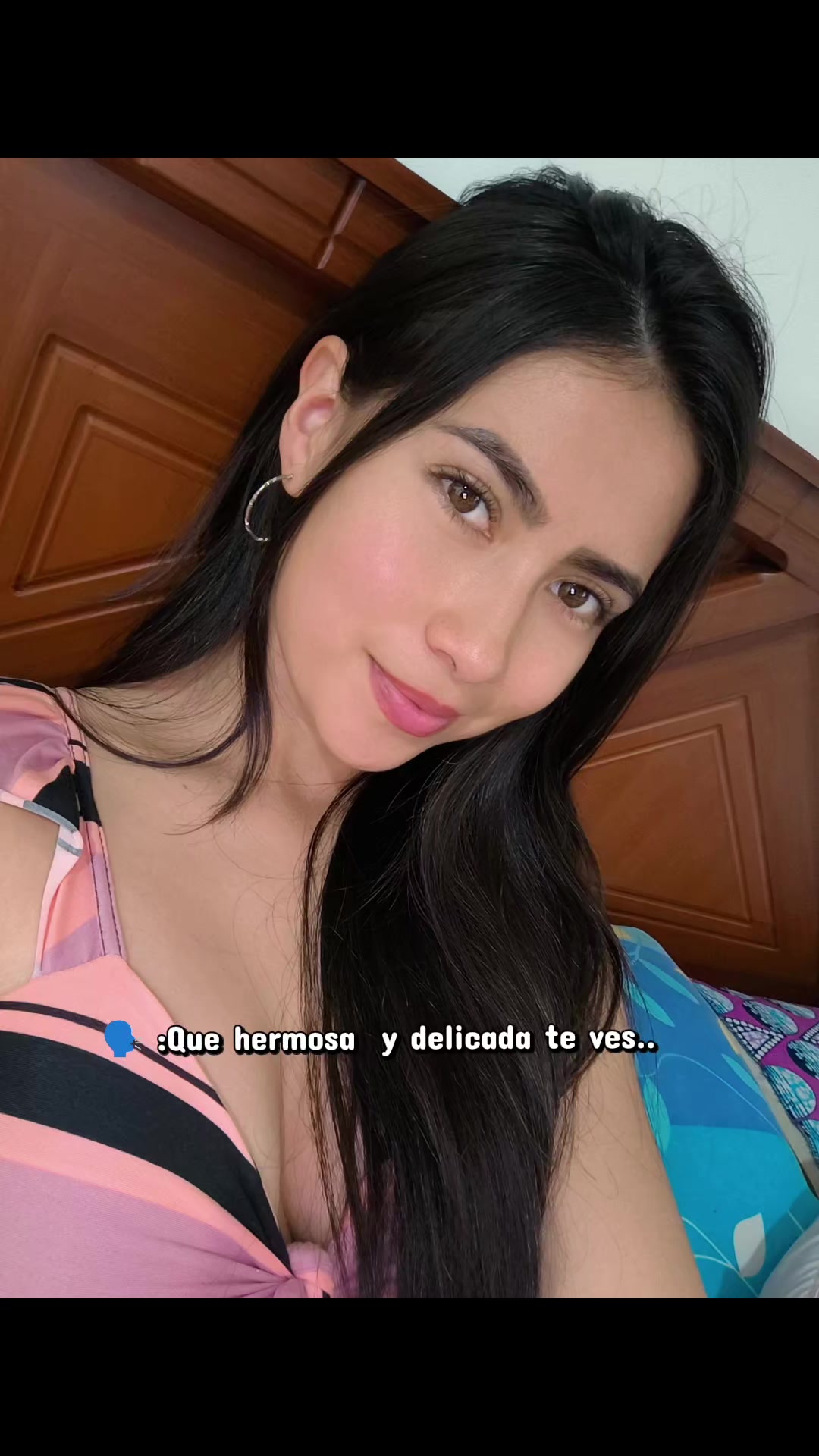 @🌻kathmi🌻