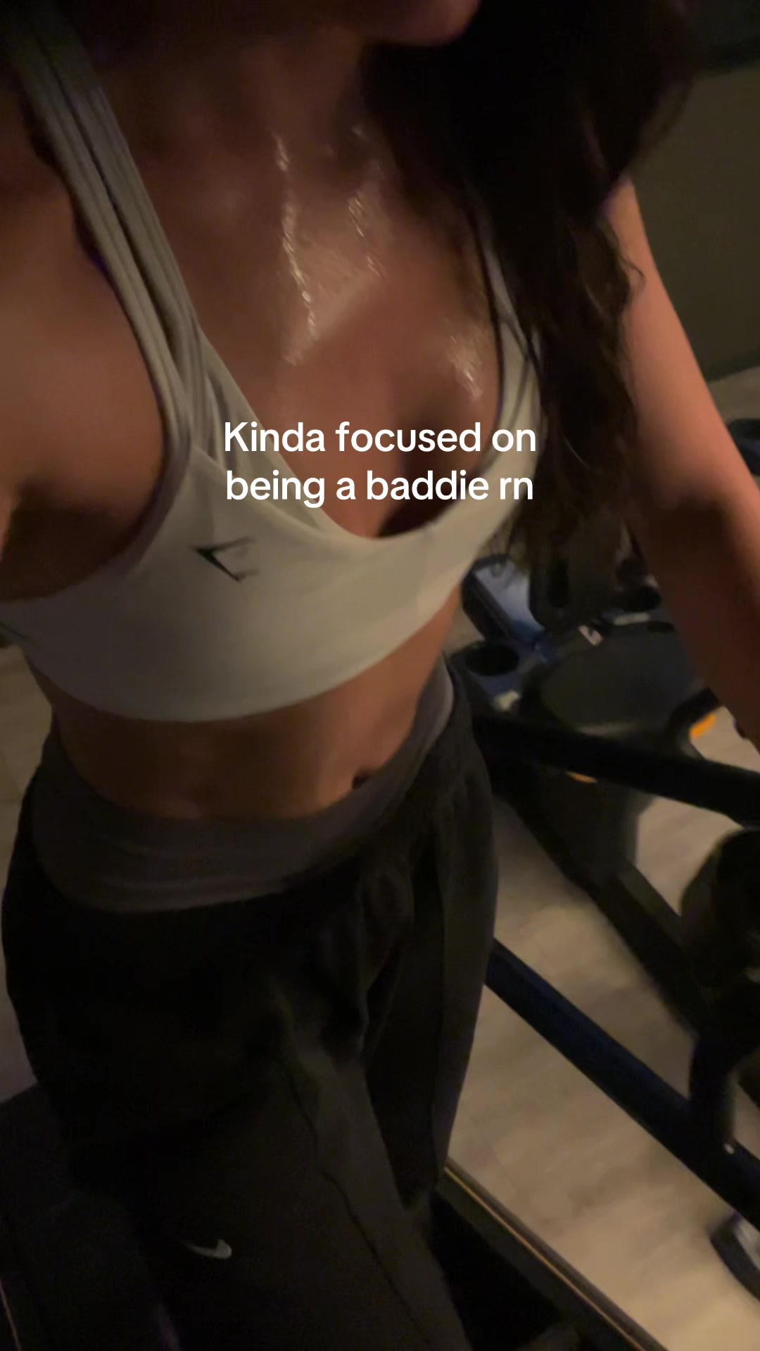 @Aliya
