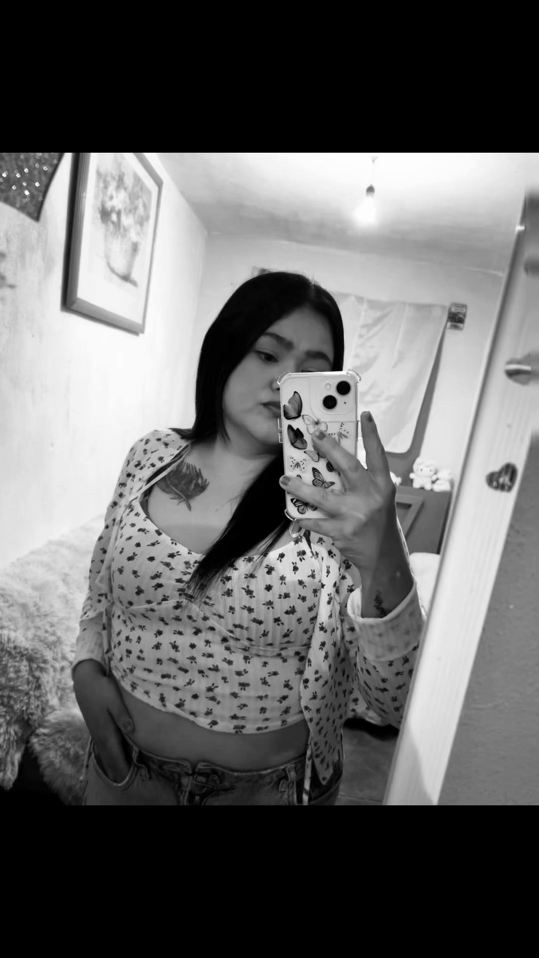 @cecivera🩷