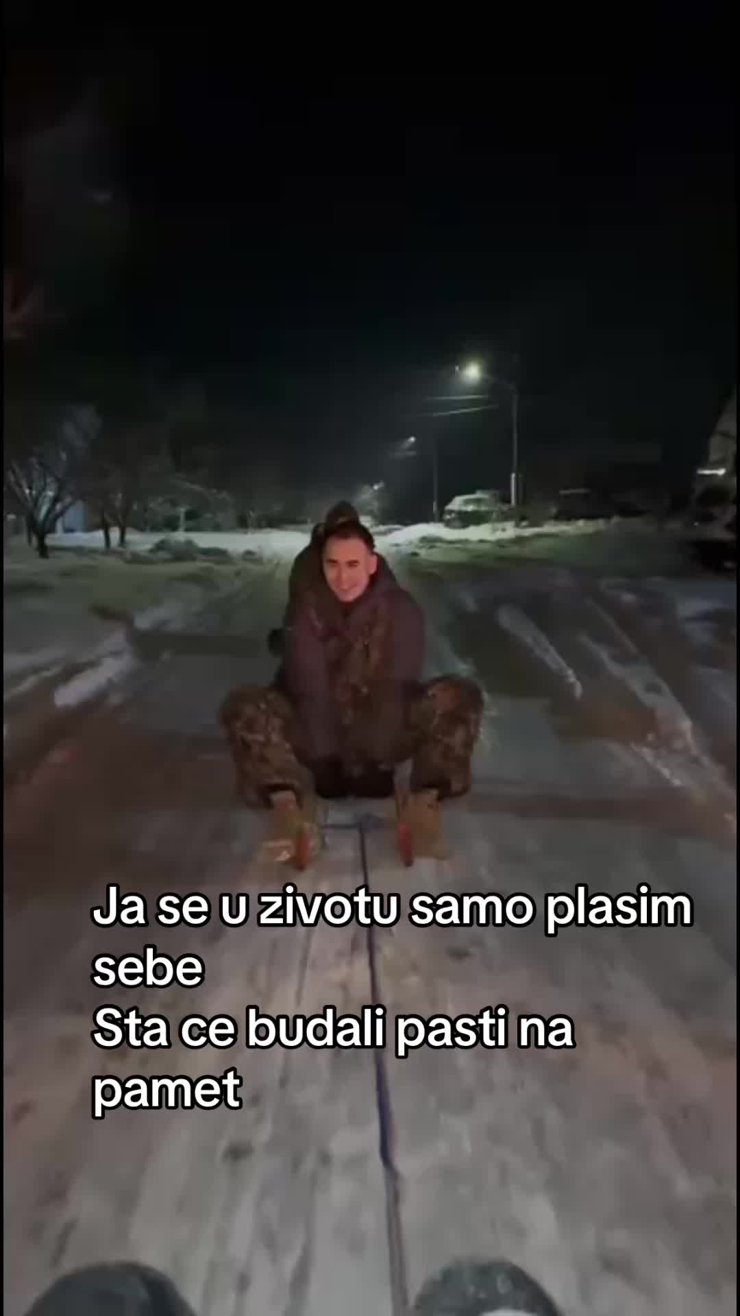 @Kristijan