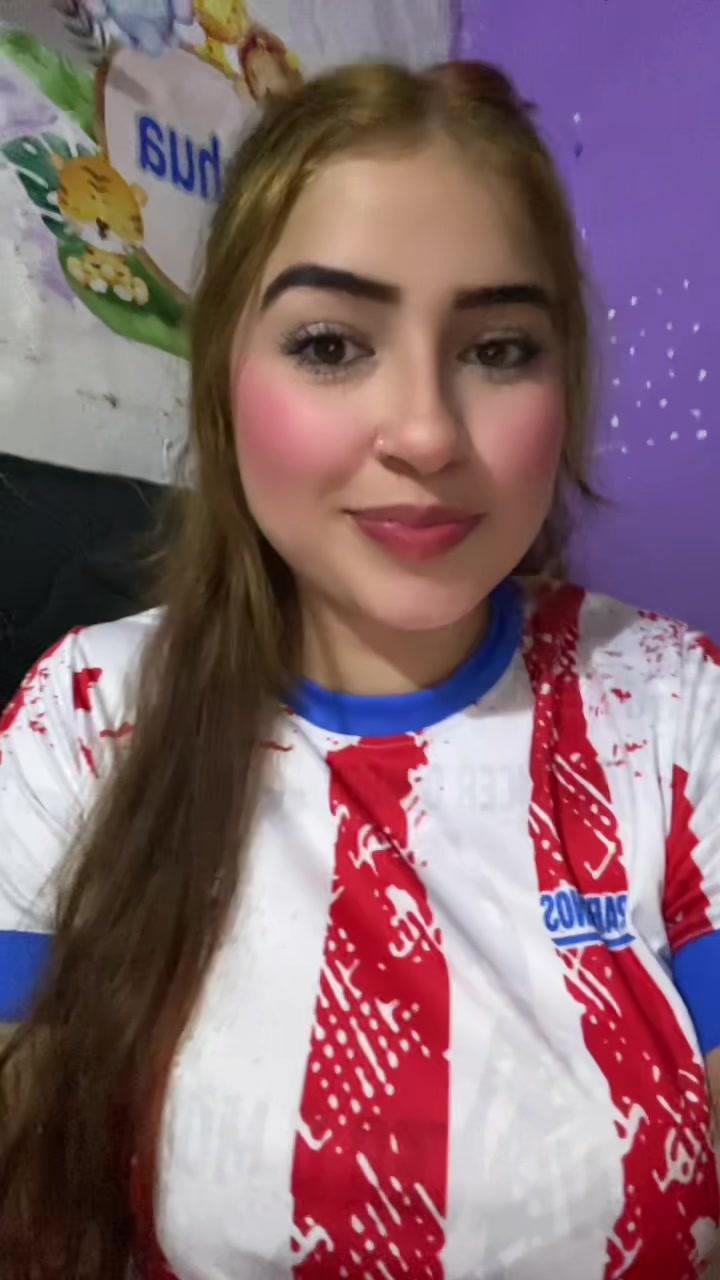 @🦂