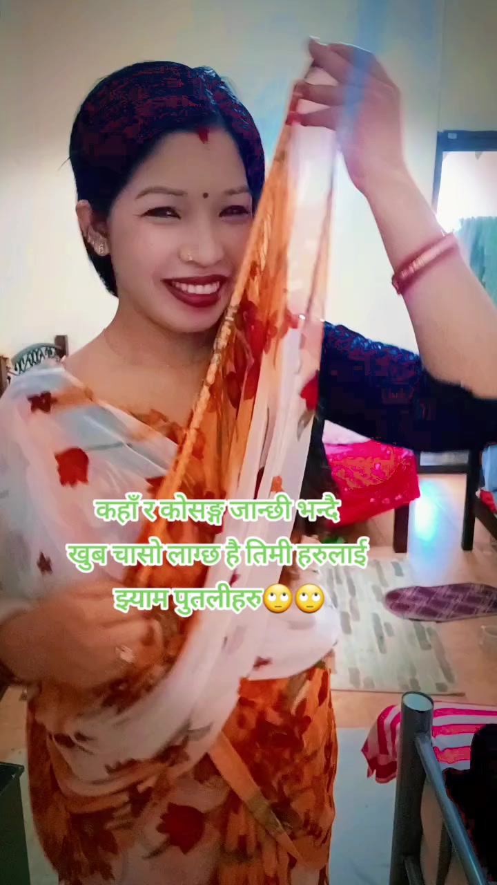 @16/6/2021🤝 👩❤️👨JunTara⭐️