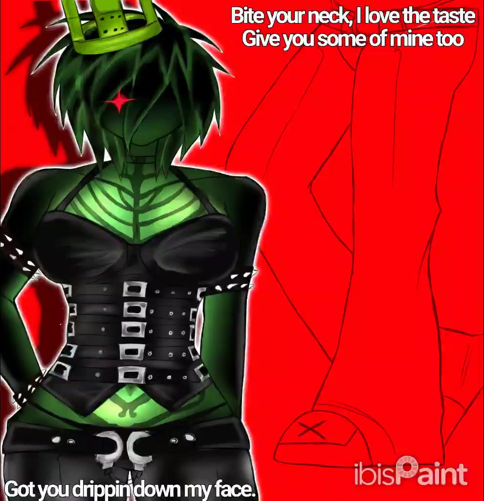 @nebulastar29