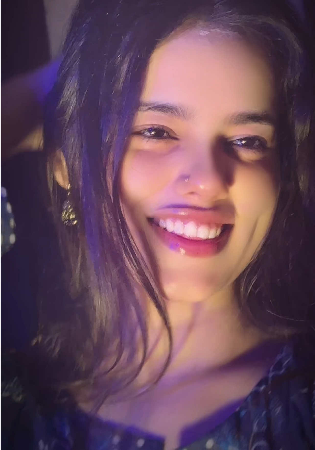 @insharah