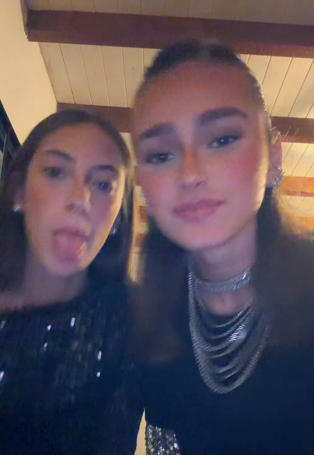 @💝