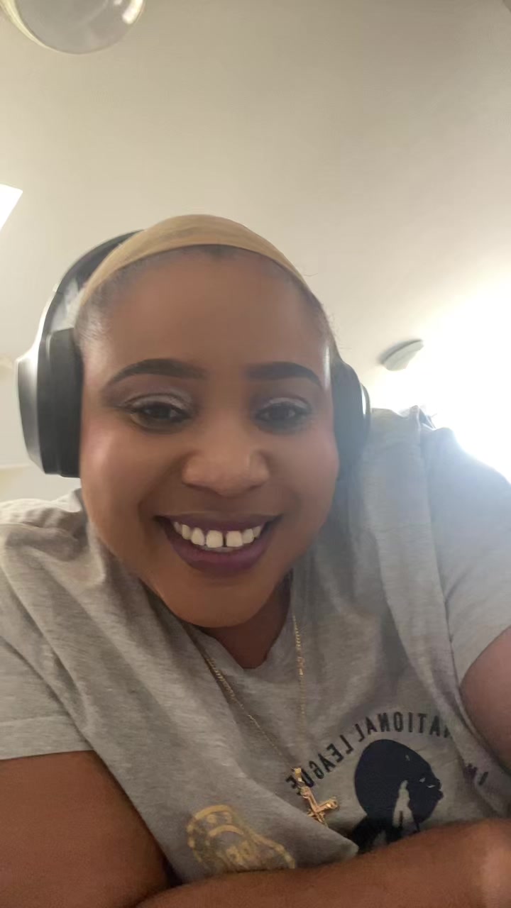 @Jmk13