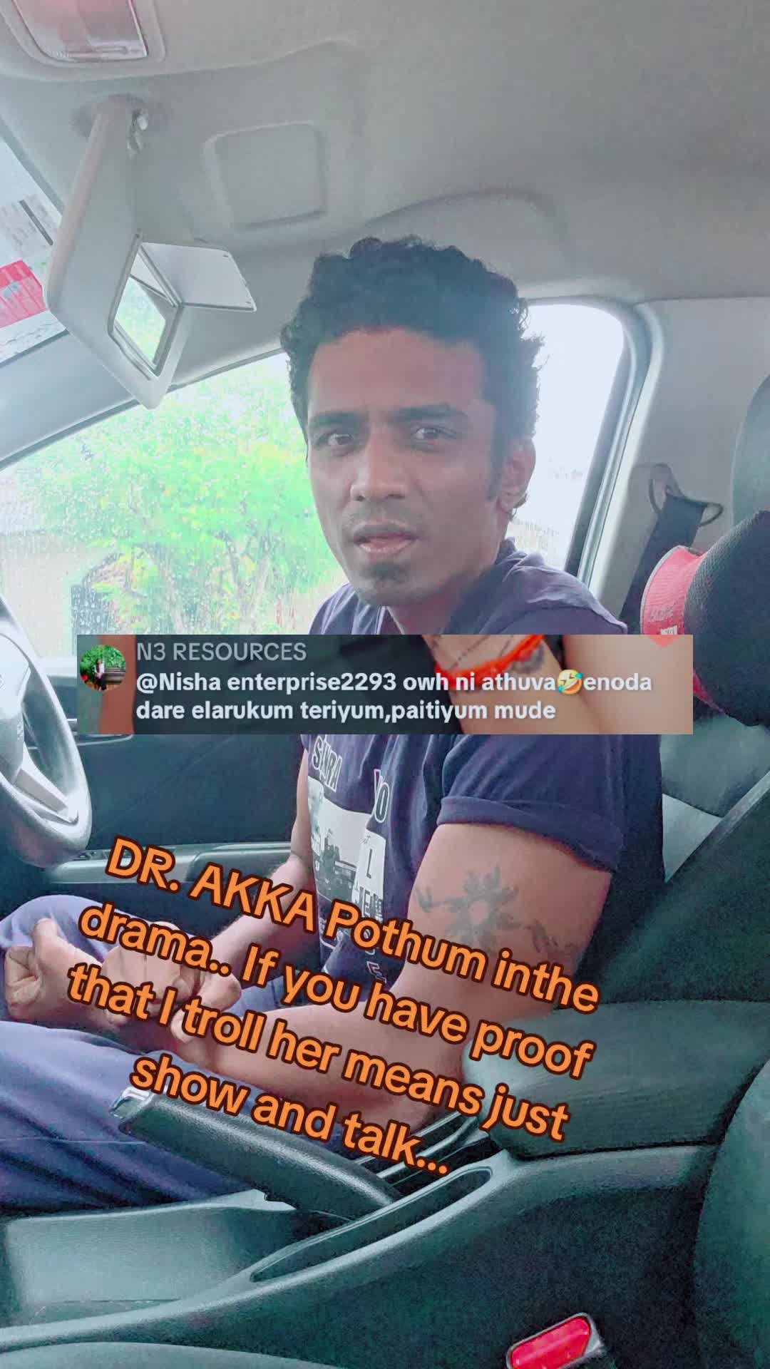 @pandiyanarts