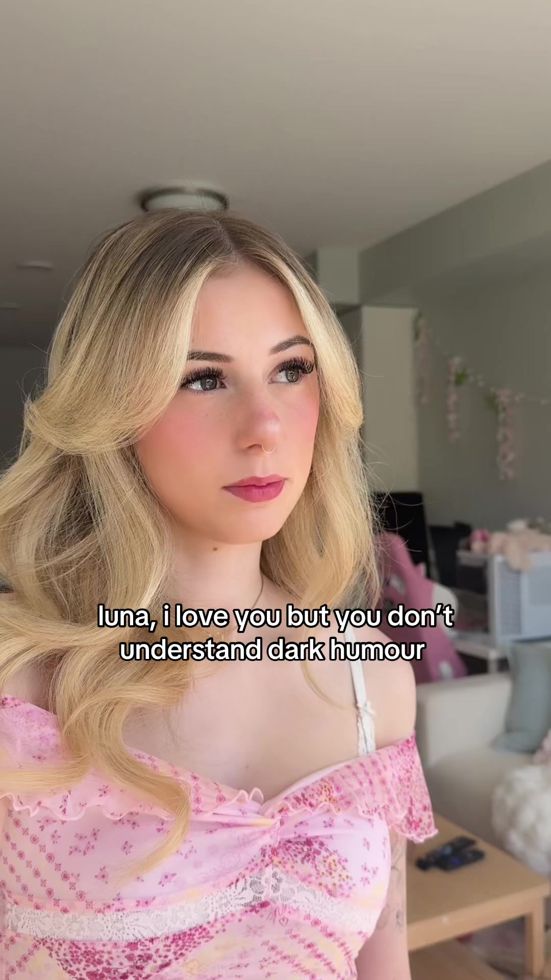 @luna <3