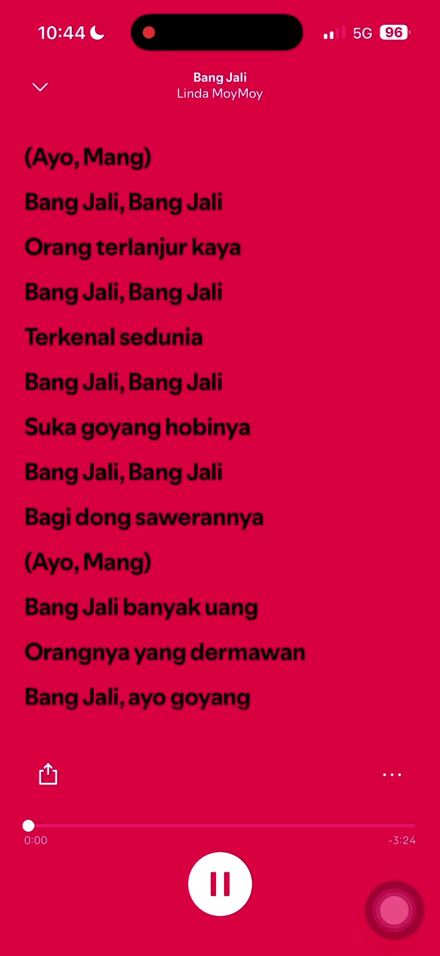 @𝕃𝕠𝕤𝕥ℂ𝕠𝕟𝕟𝕖𝕔𝕥𝕚𝕠𝕟